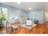 8712 Decatur St - Photo 10