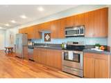 8712 Decatur St - Photo 11