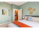 8712 Decatur St - Photo 13