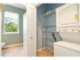 8712 Decatur St - Photo 15