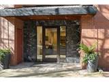 8712 Decatur St - Photo 2