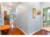 8712 Decatur St - Photo 3