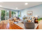 8712 Decatur St - Photo 4