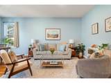 8712 Decatur St - Photo 5