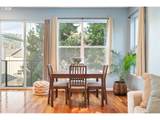 8712 Decatur St - Photo 6