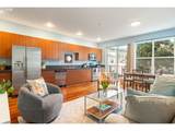 8712 Decatur St - Photo 7