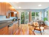8712 Decatur St - Photo 8