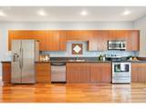 8712 Decatur St - Photo 9