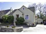 1114 Reddy Ave - Photo 1
