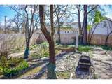 1114 Reddy Ave - Photo 10