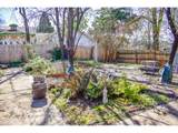 1114 Reddy Ave - Photo 11
