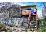 1114 Reddy Ave - Photo 12