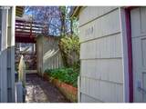 1114 Reddy Ave - Photo 13