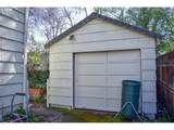 1114 Reddy Ave - Photo 14