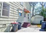 1114 Reddy Ave - Photo 15
