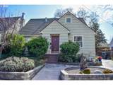 1114 Reddy Ave - Photo 16