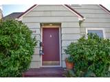 1114 Reddy Ave - Photo 17