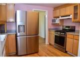 1114 Reddy Ave - Photo 18
