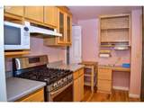 1114 Reddy Ave - Photo 19