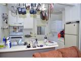 1114 Reddy Ave - Photo 2