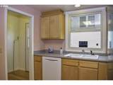 1114 Reddy Ave - Photo 20