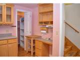 1114 Reddy Ave - Photo 21