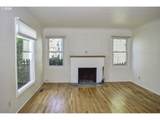 1114 Reddy Ave - Photo 22