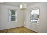 1114 Reddy Ave - Photo 23