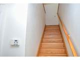 1114 Reddy Ave - Photo 24