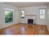 1114 Reddy Ave - Photo 25