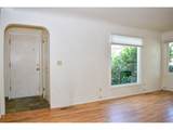 1114 Reddy Ave - Photo 26