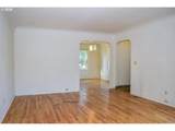 1114 Reddy Ave - Photo 27