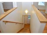 1114 Reddy Ave - Photo 28