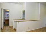 1114 Reddy Ave - Photo 29