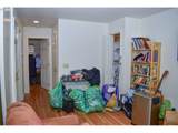 1114 Reddy Ave - Photo 3