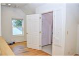 1114 Reddy Ave - Photo 30