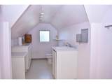 1114 Reddy Ave - Photo 31