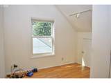 1114 Reddy Ave - Photo 32