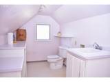 1114 Reddy Ave - Photo 33
