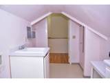 1114 Reddy Ave - Photo 34