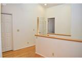 1114 Reddy Ave - Photo 35