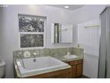 1114 Reddy Ave - Photo 36