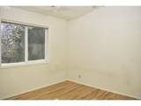 1114 Reddy Ave - Photo 37