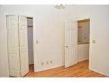 1114 Reddy Ave - Photo 38