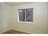 1114 Reddy Ave - Photo 39