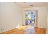 1114 Reddy Ave - Photo 40