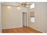 1114 Reddy Ave - Photo 41