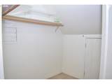 1114 Reddy Ave - Photo 42