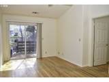 1114 Reddy Ave - Photo 43