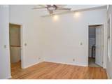 1114 Reddy Ave - Photo 44
